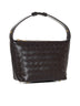 Wallace Shoulder Bag Bottega Veneta