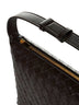 Wallace Shoulder Bag Bottega Veneta