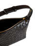 Wallace Shoulder Bag Bottega Veneta