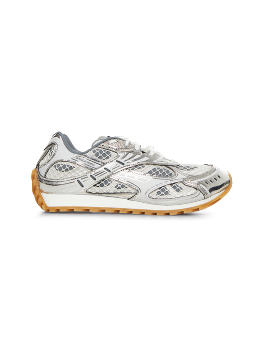 Sneaker "Orbit" Bottega Veneta