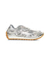 Sneaker "Orbit" Bottega Veneta