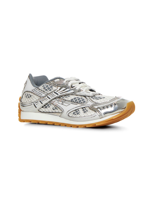 Sneaker "Orbit" Bottega Veneta