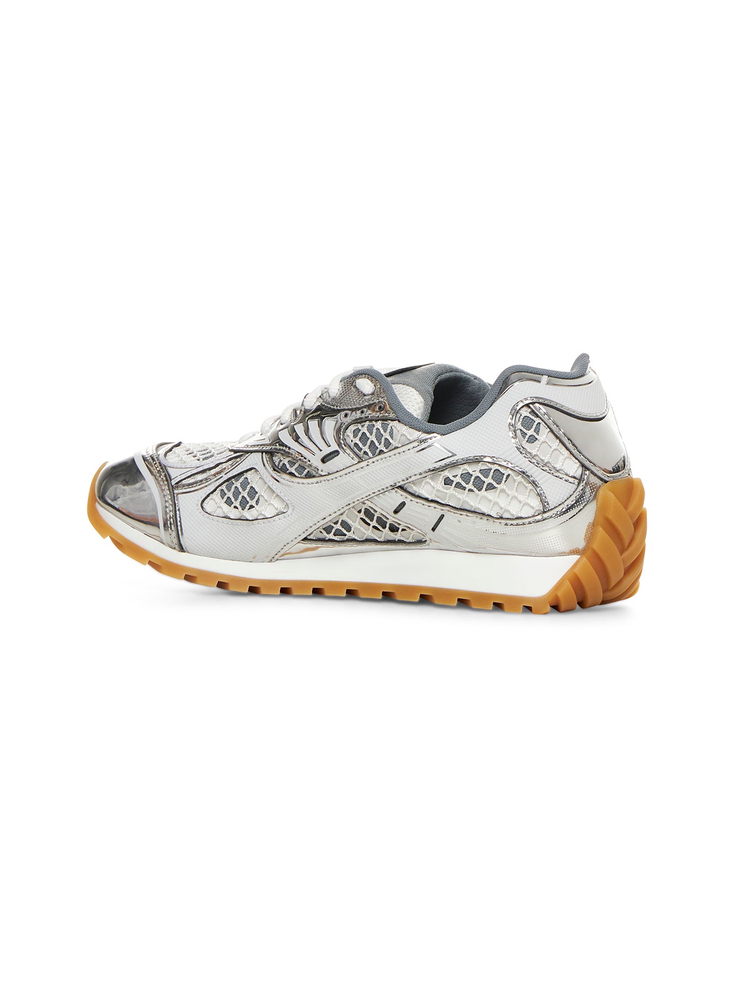 Sneaker "Orbit" Bottega Veneta