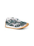 Sneakers Orbit in tessuto tecnico e mesh