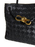 Small "Andiamo" Bottega Veneta