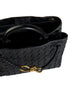 Small "Andiamo" Bottega Veneta