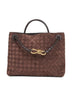 Fondant Andiamo medium handbag
