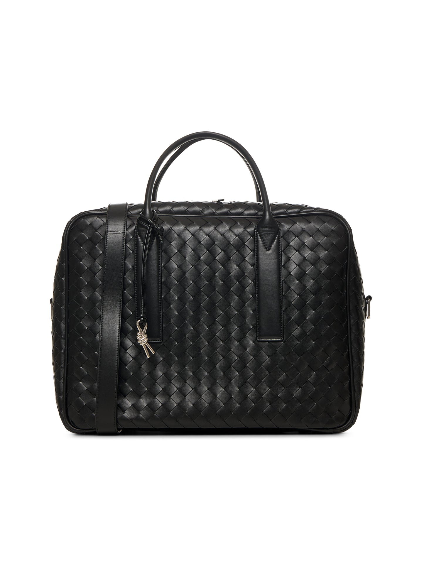 Black Getaway weekender
