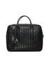 Black Getaway weekender