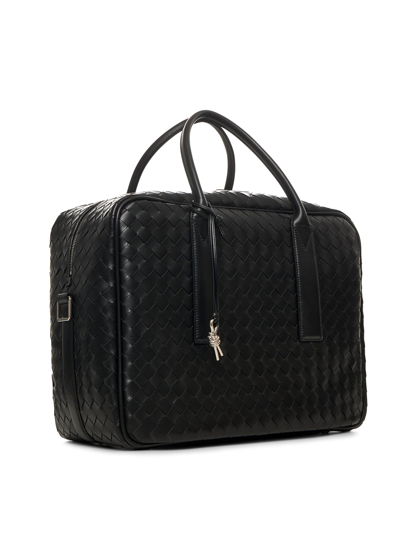 Black Getaway weekender