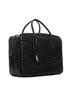 Black Getaway weekender