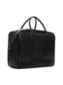 Black Getaway weekender