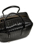 Black Getaway weekender
