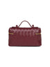 Vanity case Bang Bang bordeaux