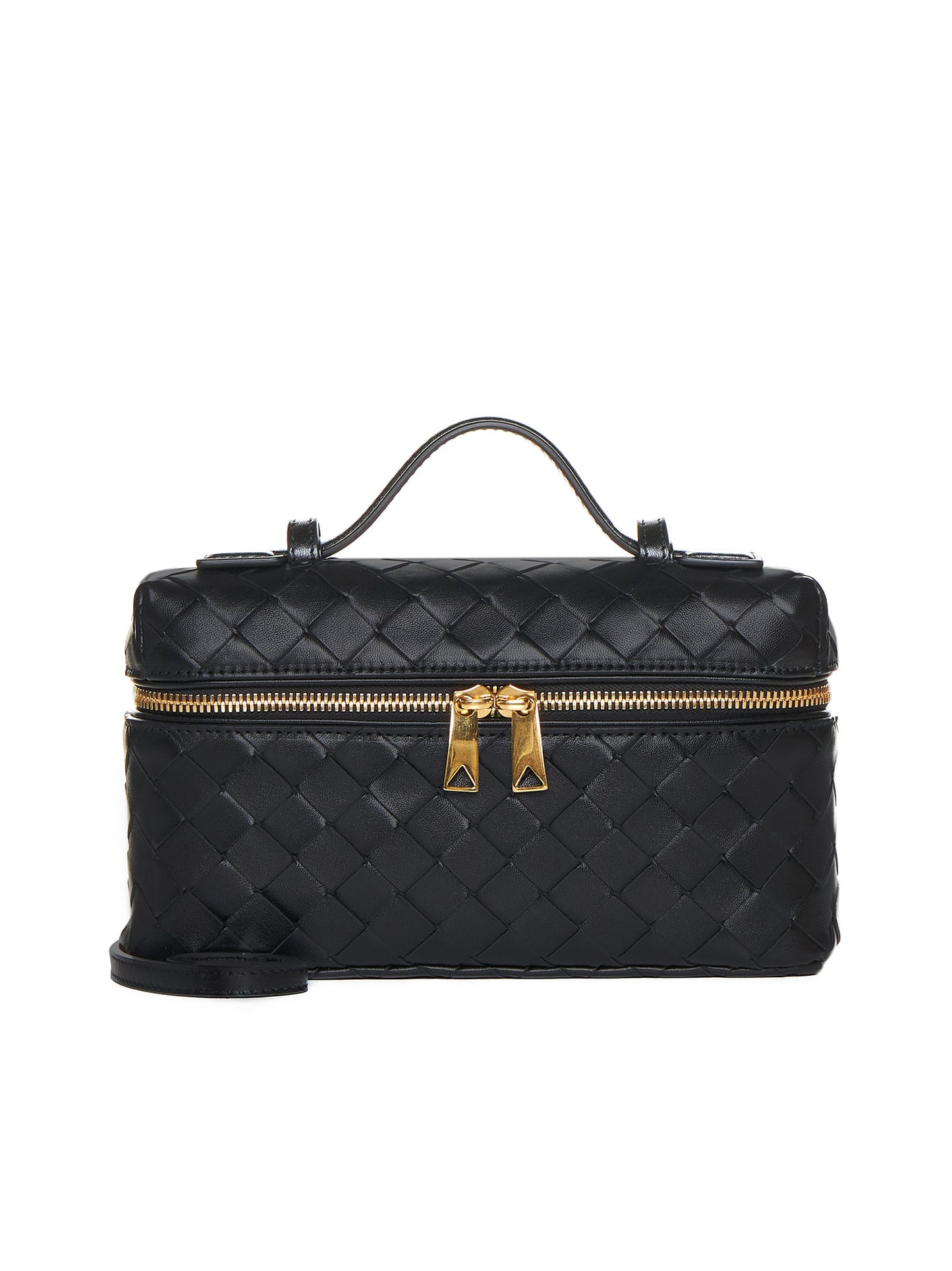 Bang Bang Bottega Veneta