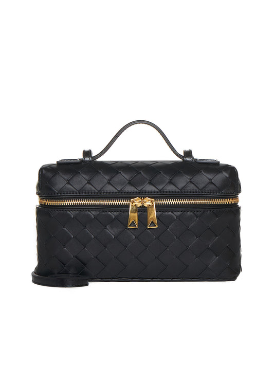 Bottega Veneta Bang Bang
