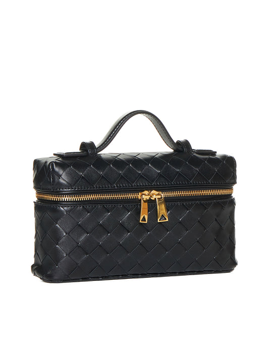Bottega Veneta Bang Bang