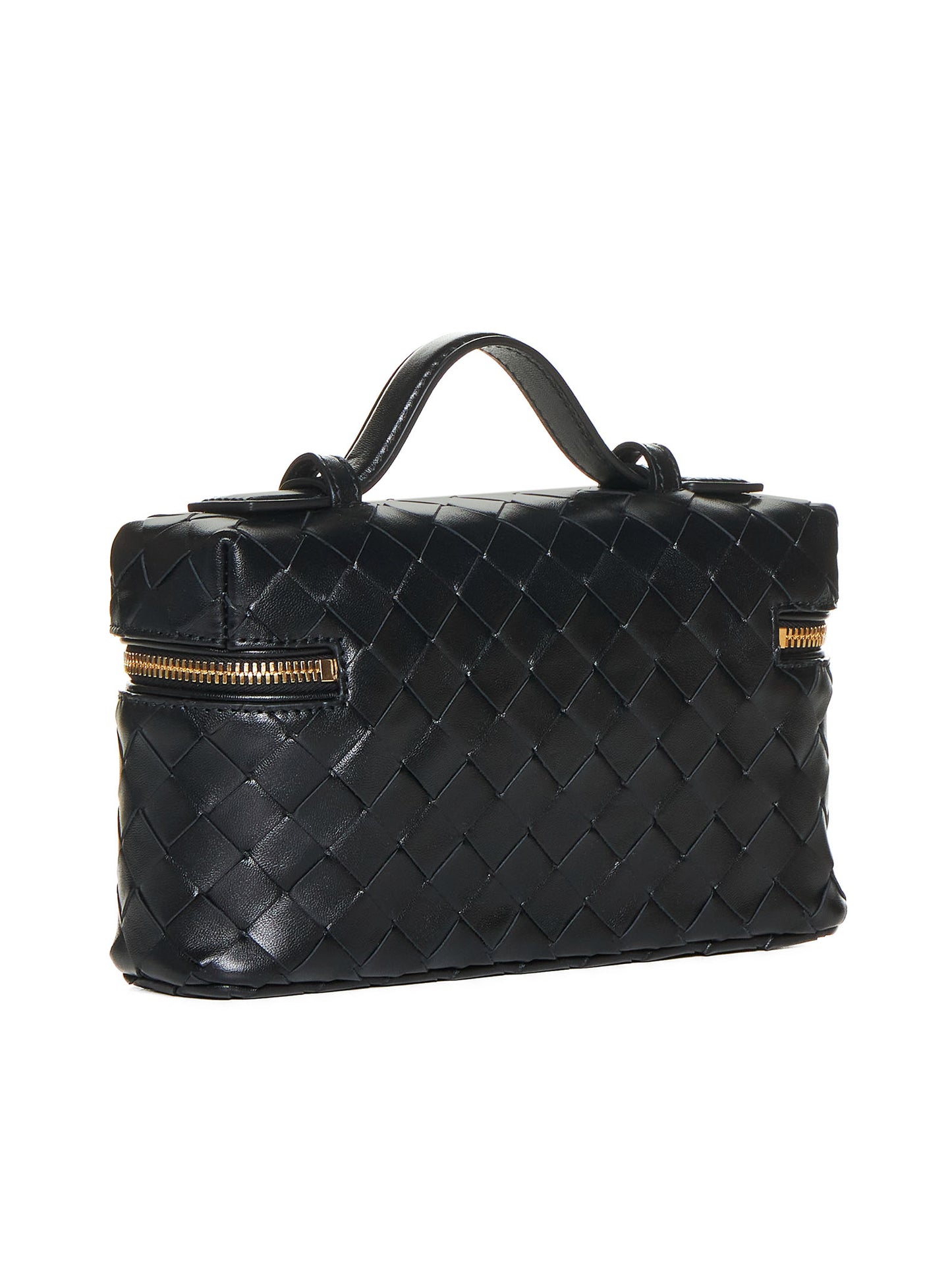 Bang Bang Bottega Veneta