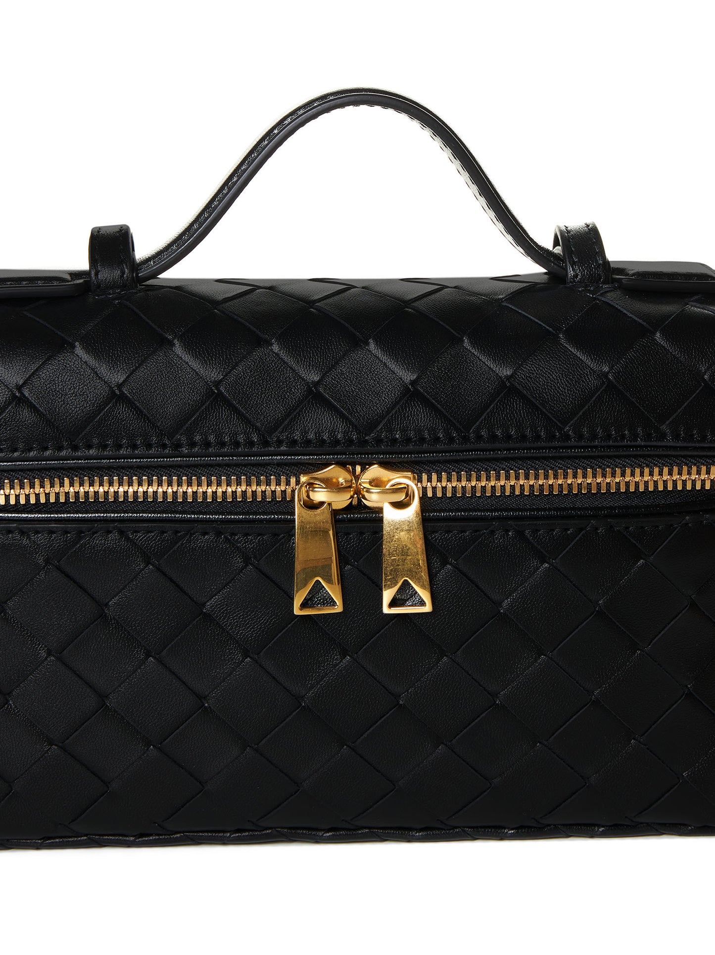 Bang Bang Bottega Veneta