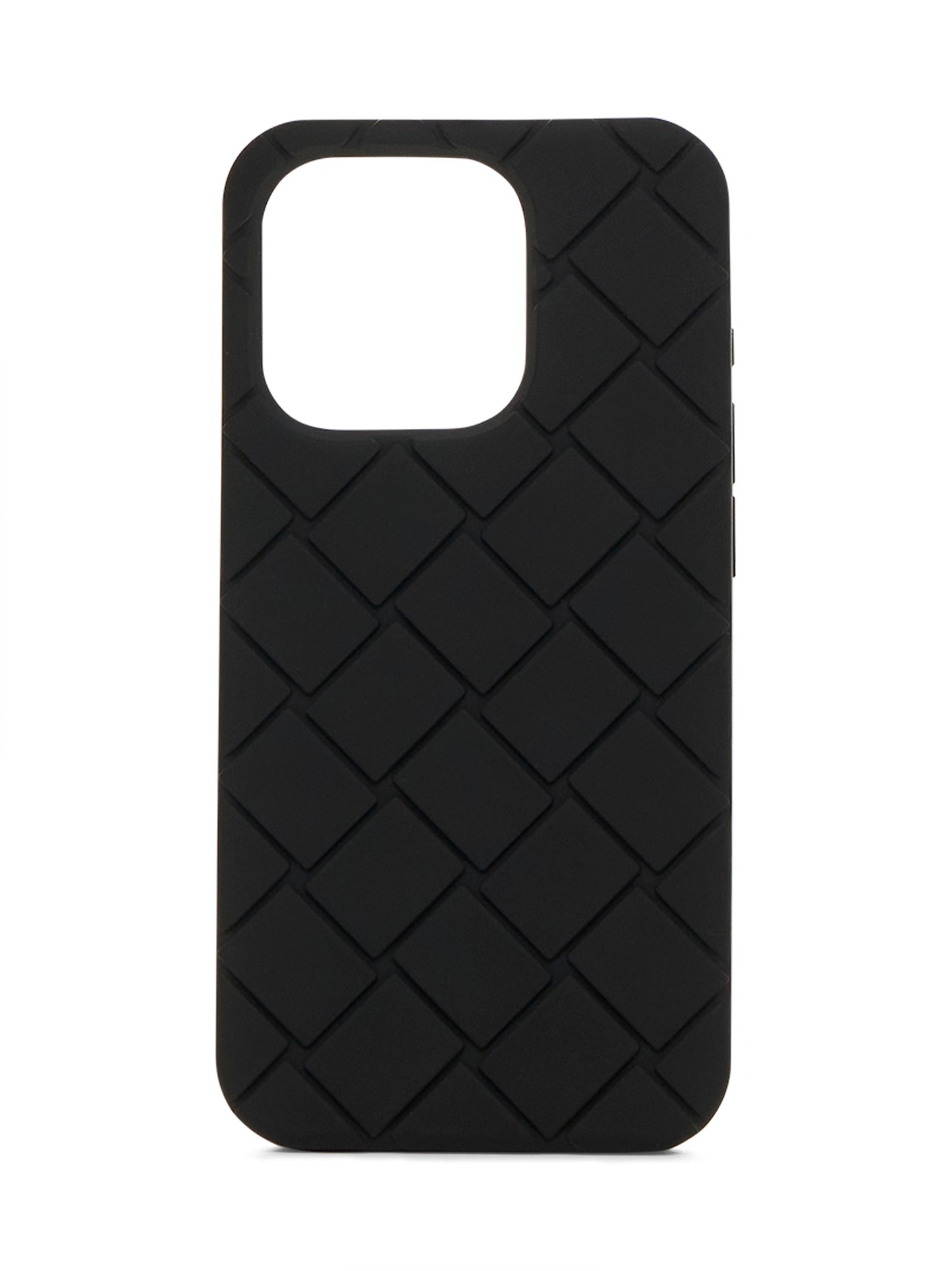 cover iphone 15 pro