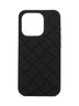 cover iphone 15 pro