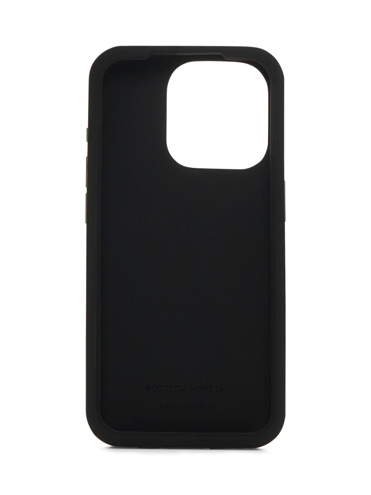 cover iphone 15 pro