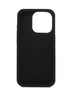 cover iphone 15 pro