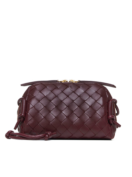 "Intrecciato" Concert Bag