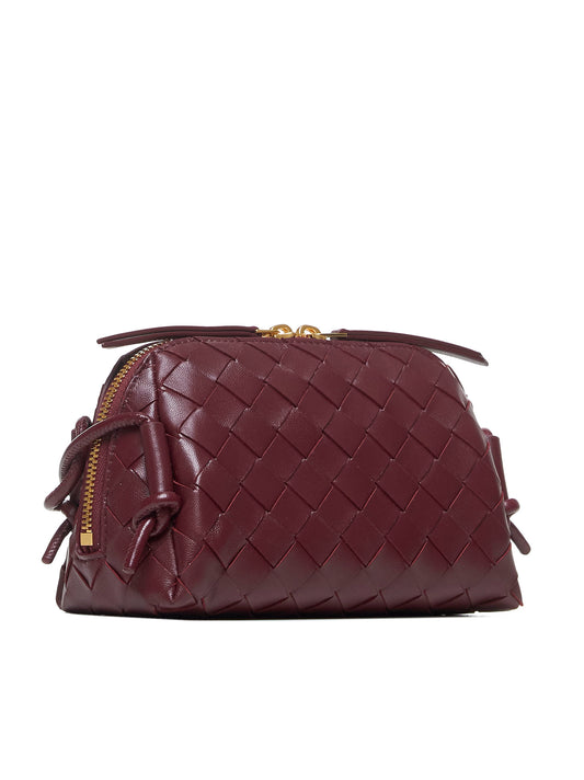 "Intrecciato" Concert Bag