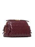 "Intrecciato" Concert Bag