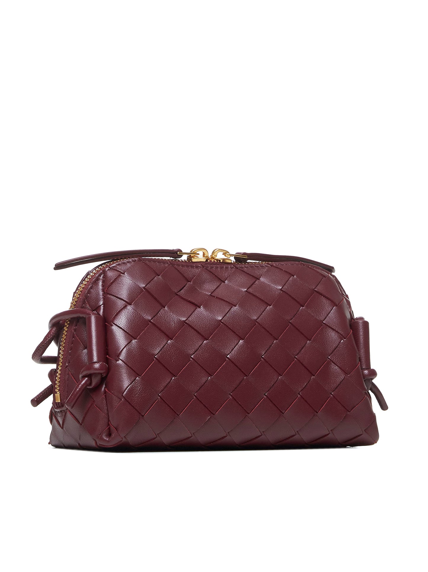 "Intrecciato" Concert Bag