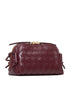 "Intrecciato" Concert Bag