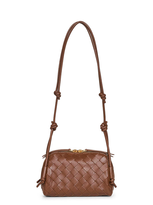 Nocciola Concert pouch