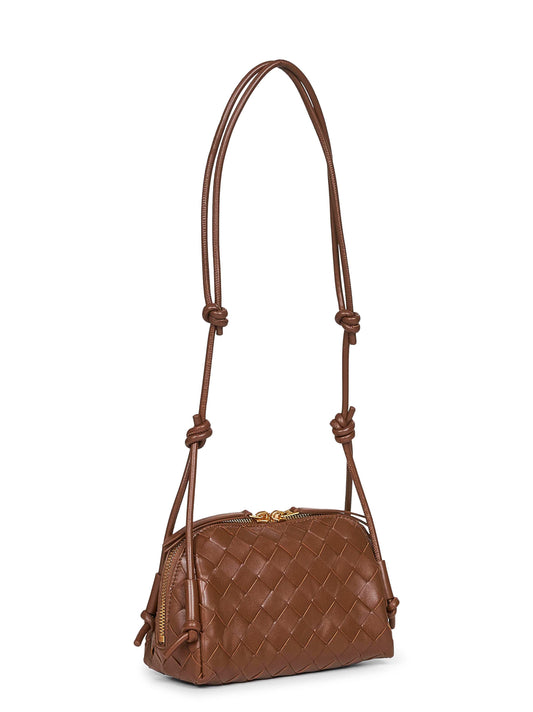 Nocciola Concert pouch