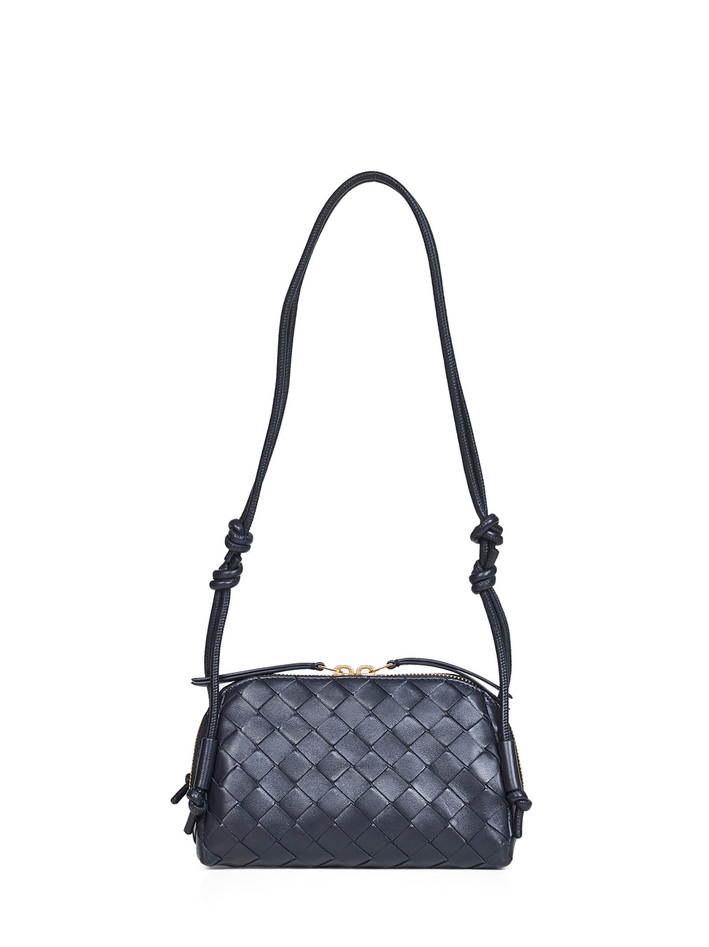 Nocturnal Concert pouch<BR/>