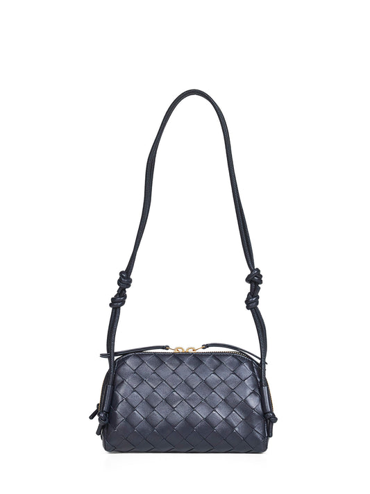 Pochette Concert nera