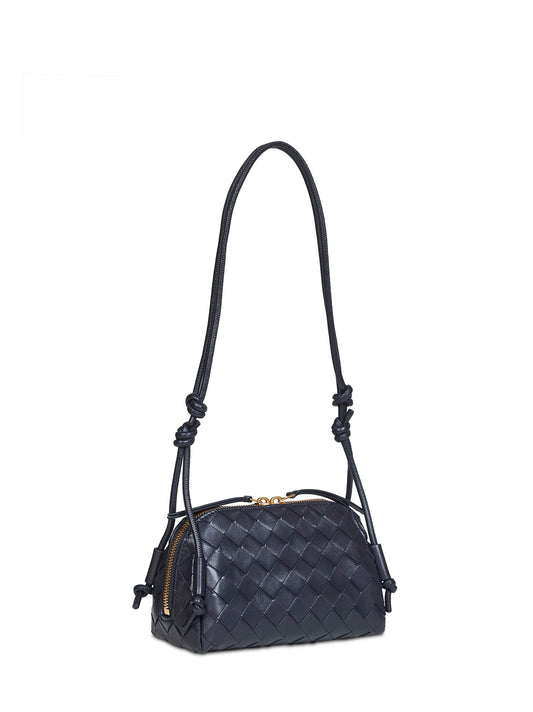 Pochette Concert nera