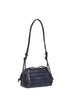 Nocturnal Concert pouch<BR/>