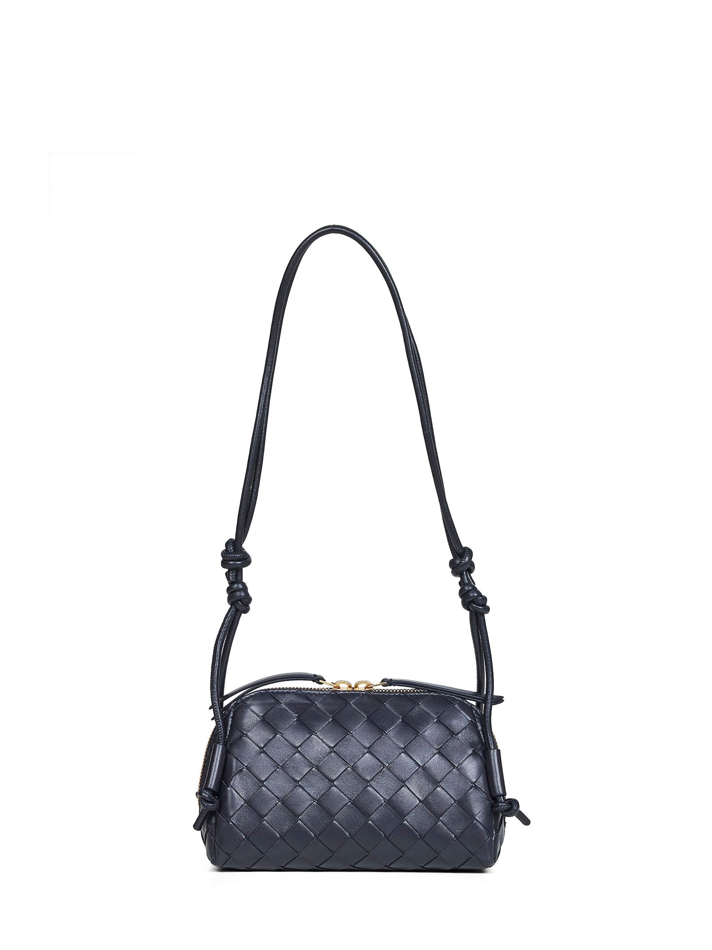 Nocturnal Concert pouch<BR/>