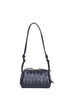 Nocturnal Concert pouch<BR/>