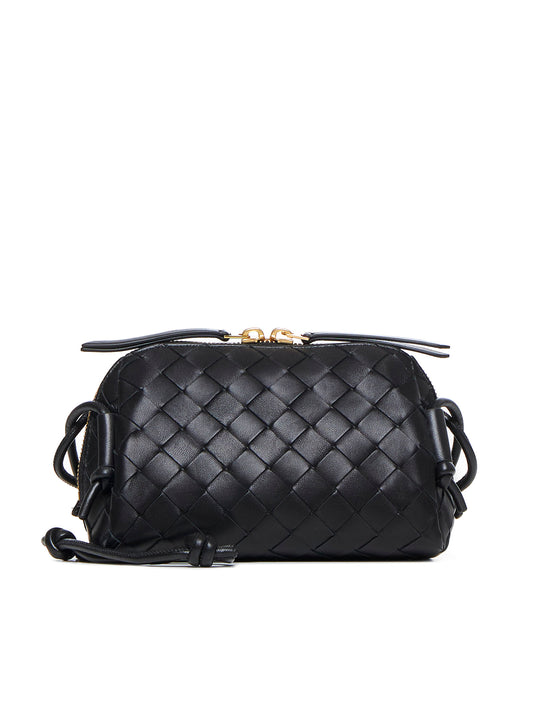 "Intrecciato" Concert Bag