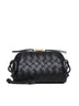 "Intrecciato" Concert Bag