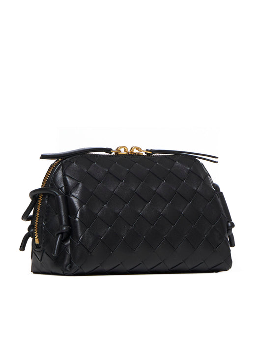 "Intrecciato" Concert Bag