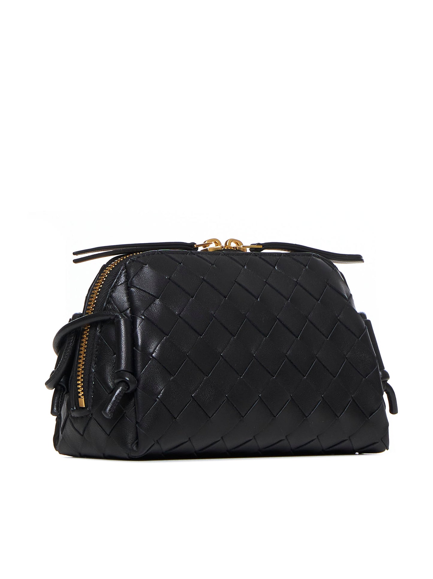 "Intrecciato" Concert Bag