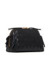 "Intrecciato" Concert Bag