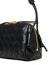"Intrecciato" Concert Bag