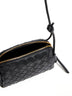 "Intrecciato" Concert Bag