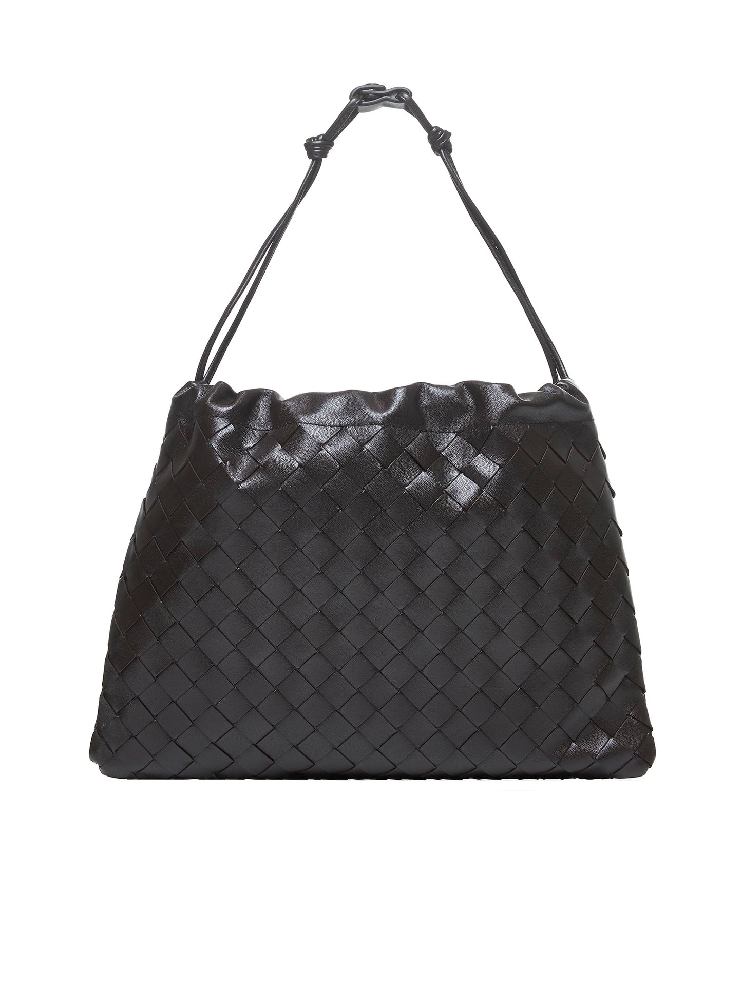 Medium Bottega Veneta Dust Bag