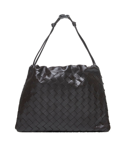 Medium Bottega Veneta Dust Bag