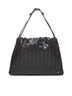 Medium Bottega Veneta Dust Bag